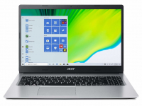 ACER Aspire 3