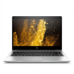 HP EliteBook 840 G6